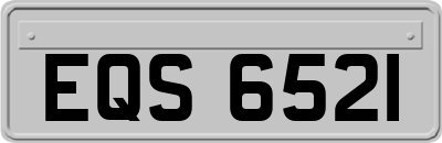 EQS6521