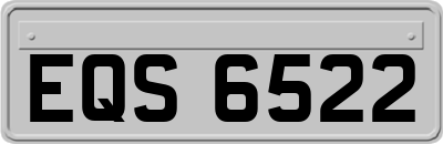 EQS6522