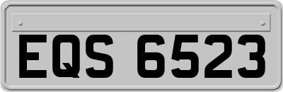 EQS6523