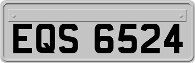 EQS6524