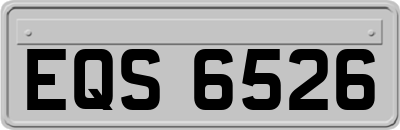 EQS6526