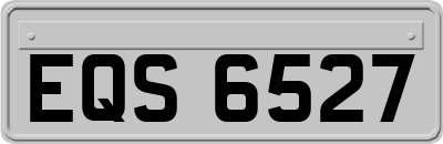 EQS6527