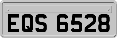 EQS6528
