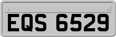 EQS6529