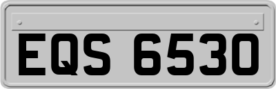 EQS6530