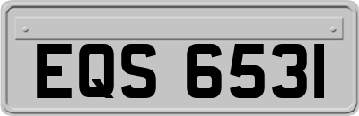 EQS6531