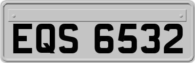 EQS6532