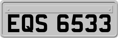 EQS6533
