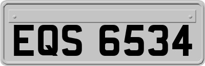 EQS6534