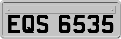EQS6535