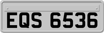 EQS6536