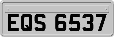 EQS6537