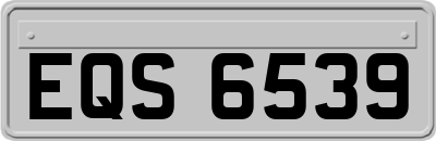 EQS6539