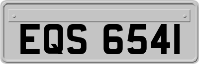 EQS6541