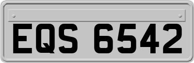 EQS6542