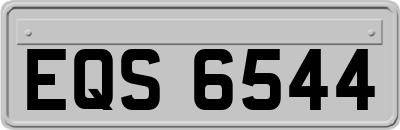 EQS6544
