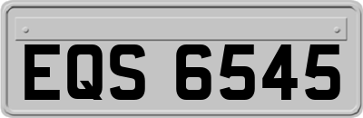EQS6545