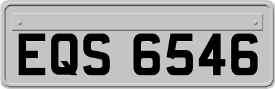 EQS6546