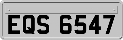 EQS6547