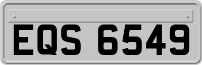 EQS6549