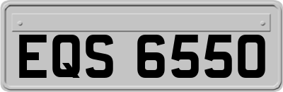 EQS6550