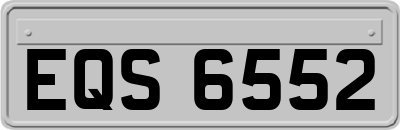 EQS6552