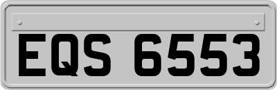 EQS6553