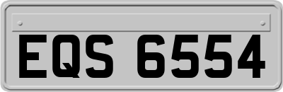EQS6554