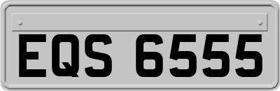 EQS6555
