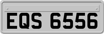 EQS6556