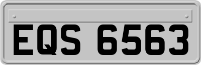 EQS6563