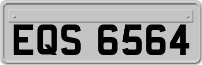 EQS6564