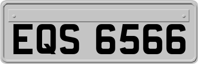 EQS6566