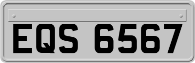 EQS6567
