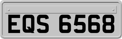 EQS6568