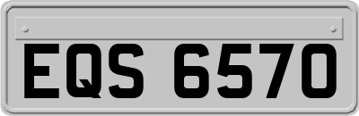 EQS6570