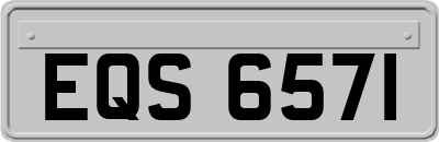 EQS6571