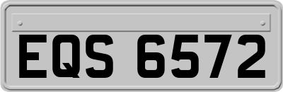 EQS6572