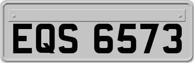 EQS6573