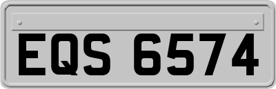 EQS6574