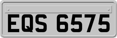EQS6575