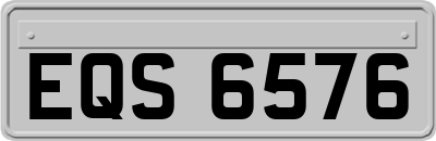 EQS6576