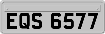 EQS6577