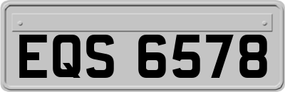 EQS6578
