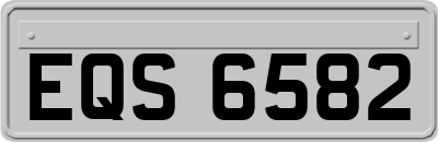 EQS6582