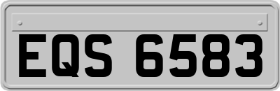 EQS6583