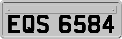 EQS6584