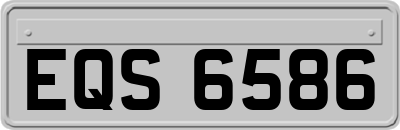 EQS6586