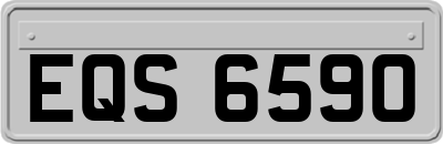 EQS6590