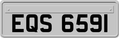 EQS6591